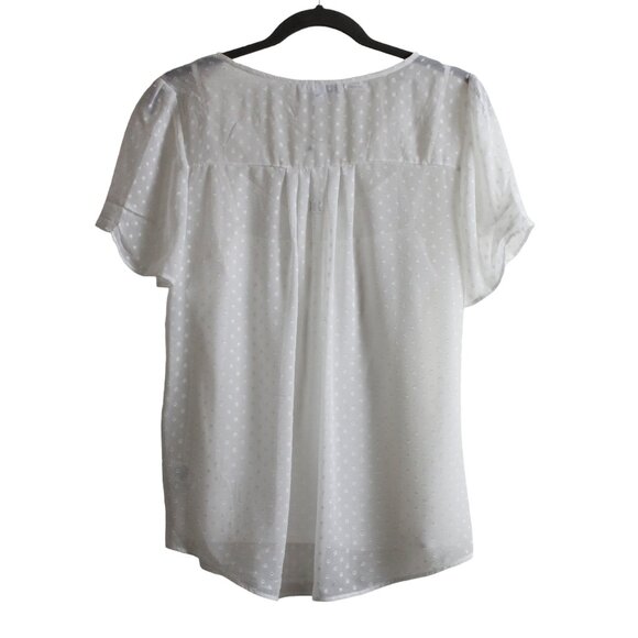 DR2 Camisole Blouse Set - Picture 14 of 14